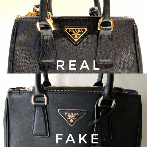 fake prada bag cost|knockoff prada handbags.